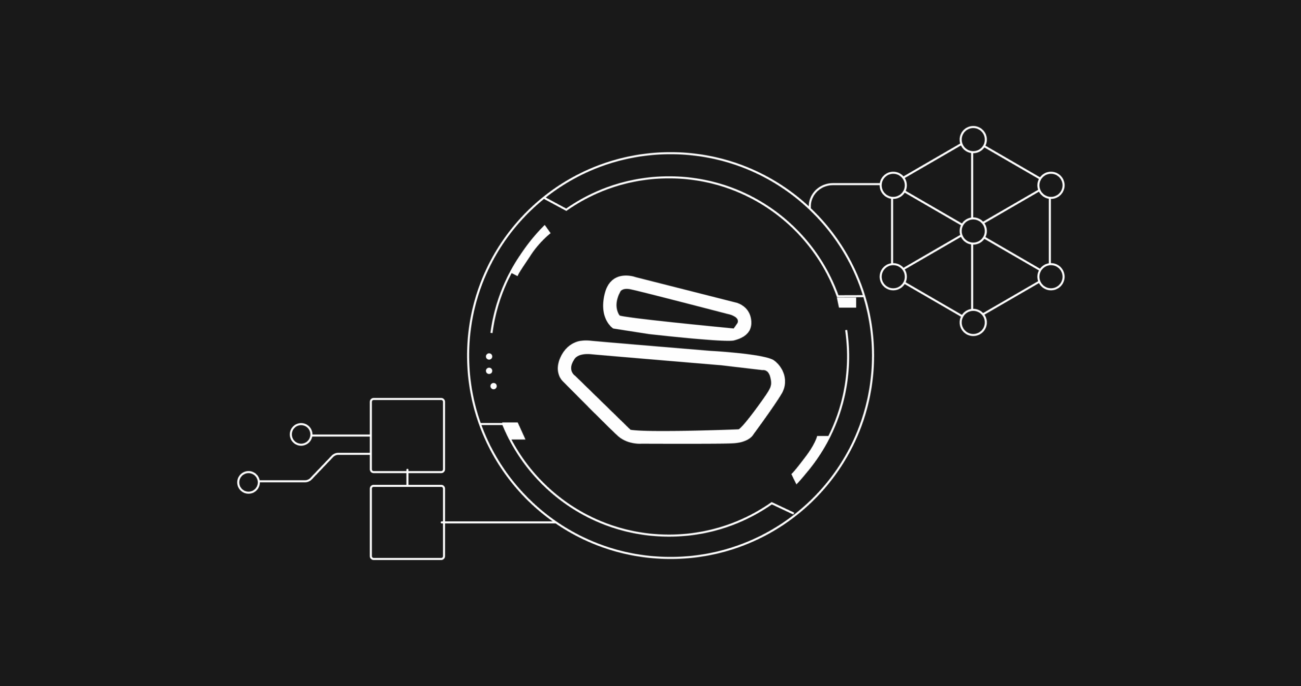 Deciphering the Enigma: A Deeper Dive into Zebec Network Price Prediction