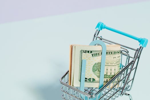 Unlocking the XRP Price USD Puzzle: Beyond the Charts